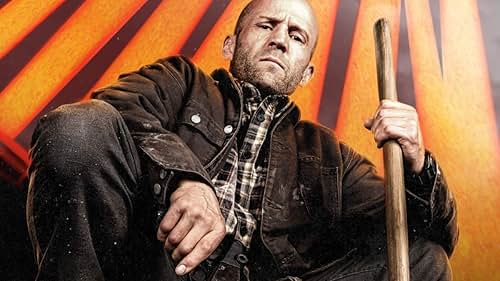 A Working Man: Film Terbaru Jason Statham yang Wajib Ditonton